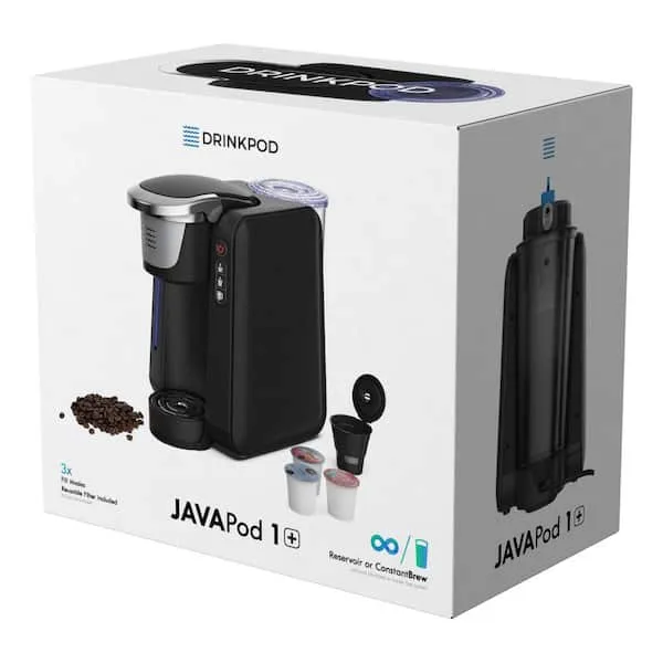 Keurig Coffee Maker Wiring Diagram