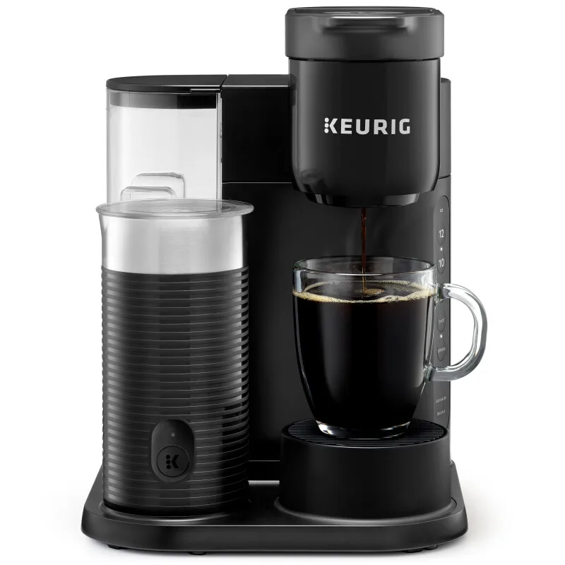 Keurig Coffee Maker Wiring Diagram