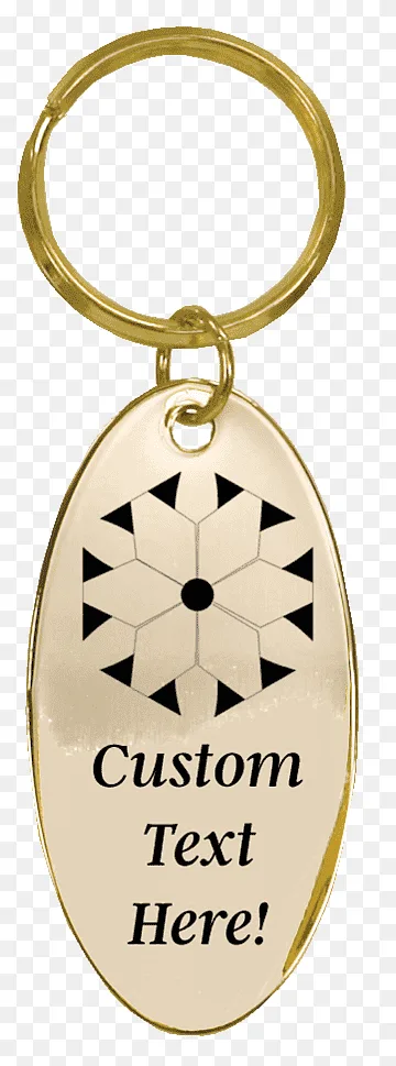 Key Chain Wood Png Images Pngwing
