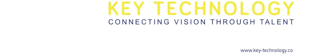 Key Technology Linkedin