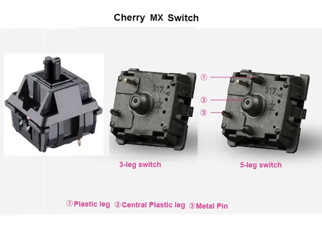Keyboard Switch Wiring Diagram Pc Keyboard Wiring Diagram