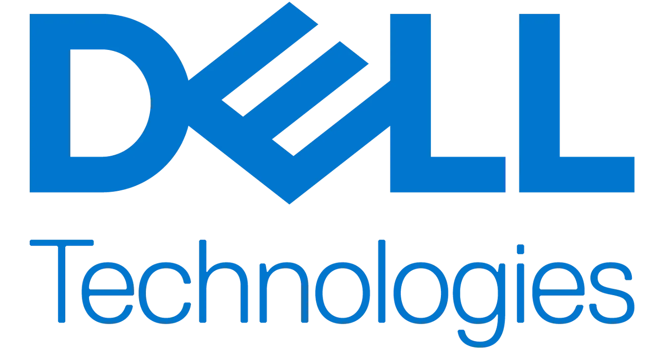 Keyboards Dell India