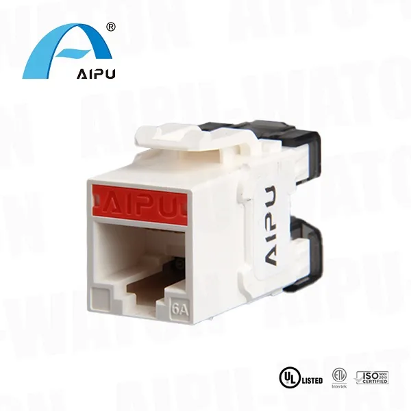 Keystone Jacks Manufacturers China Keystone Jacks Factory Suppliers