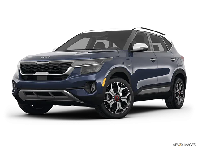 Kia Cars And Suvs Reviews Pricing And Specs