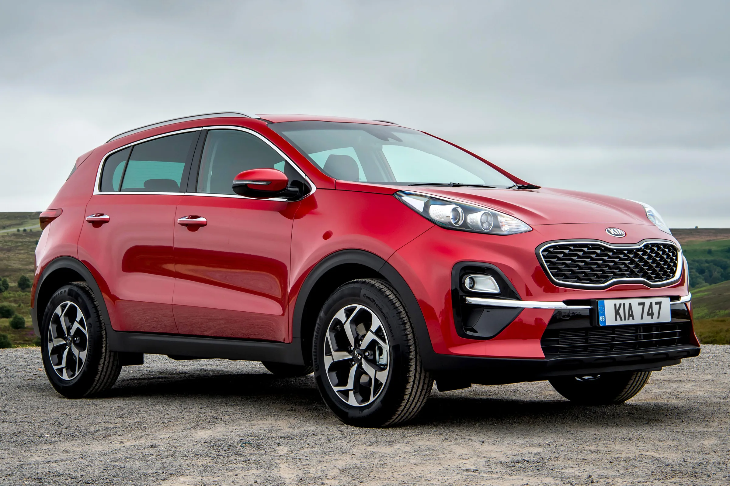 Kia Cars Kia India Upcoming Cars Sorento Motoroctane 2021 Luud Kiiw