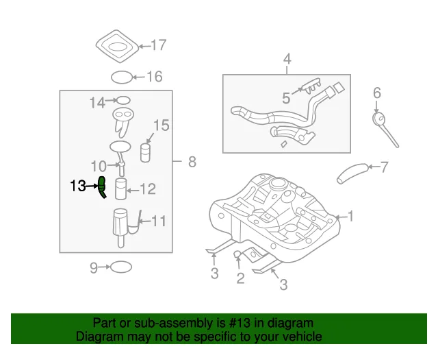 Kia Fuel Pressure Diagram Machine Tools