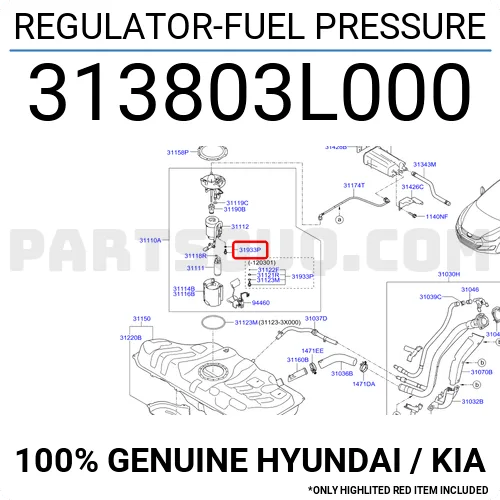 Kia Fuel Pressure Diagram Machine Tools