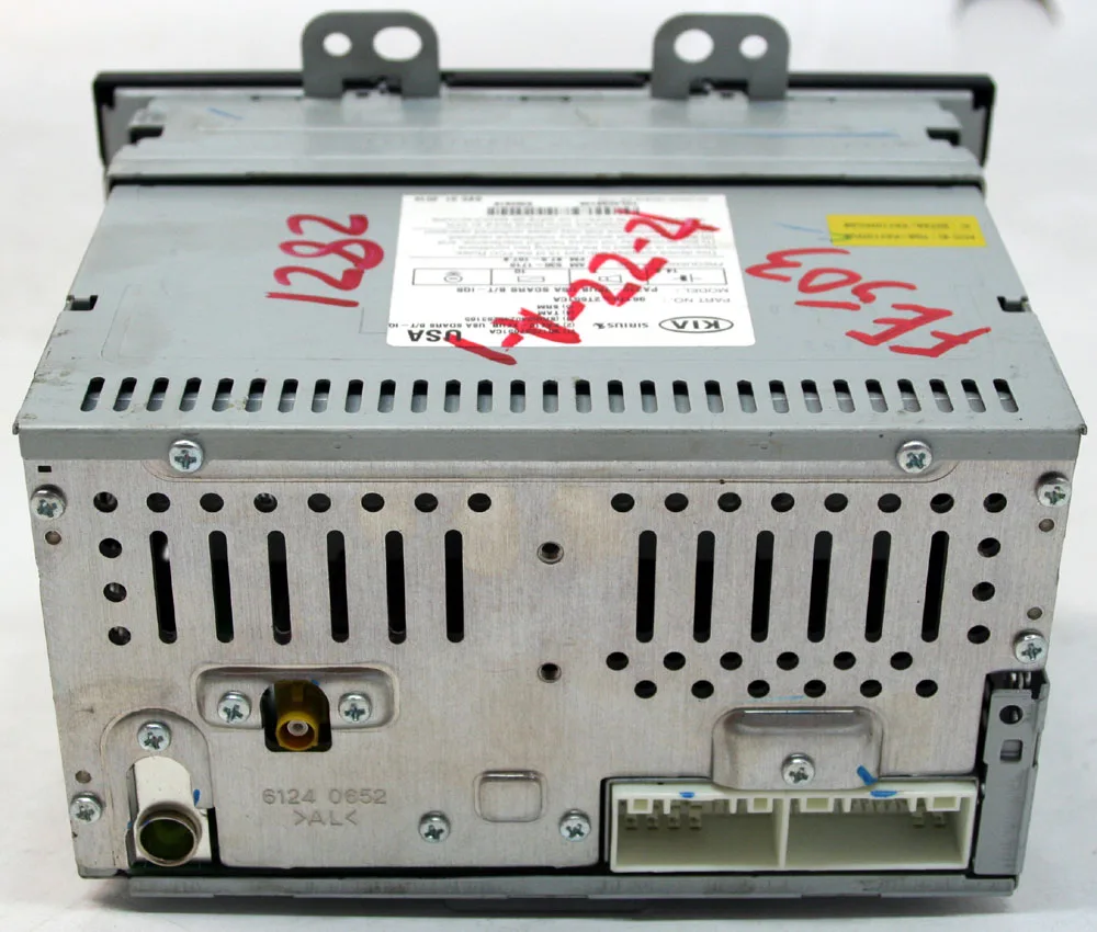 Kia Optima Radio Wiring Diagram Wiring Diagram