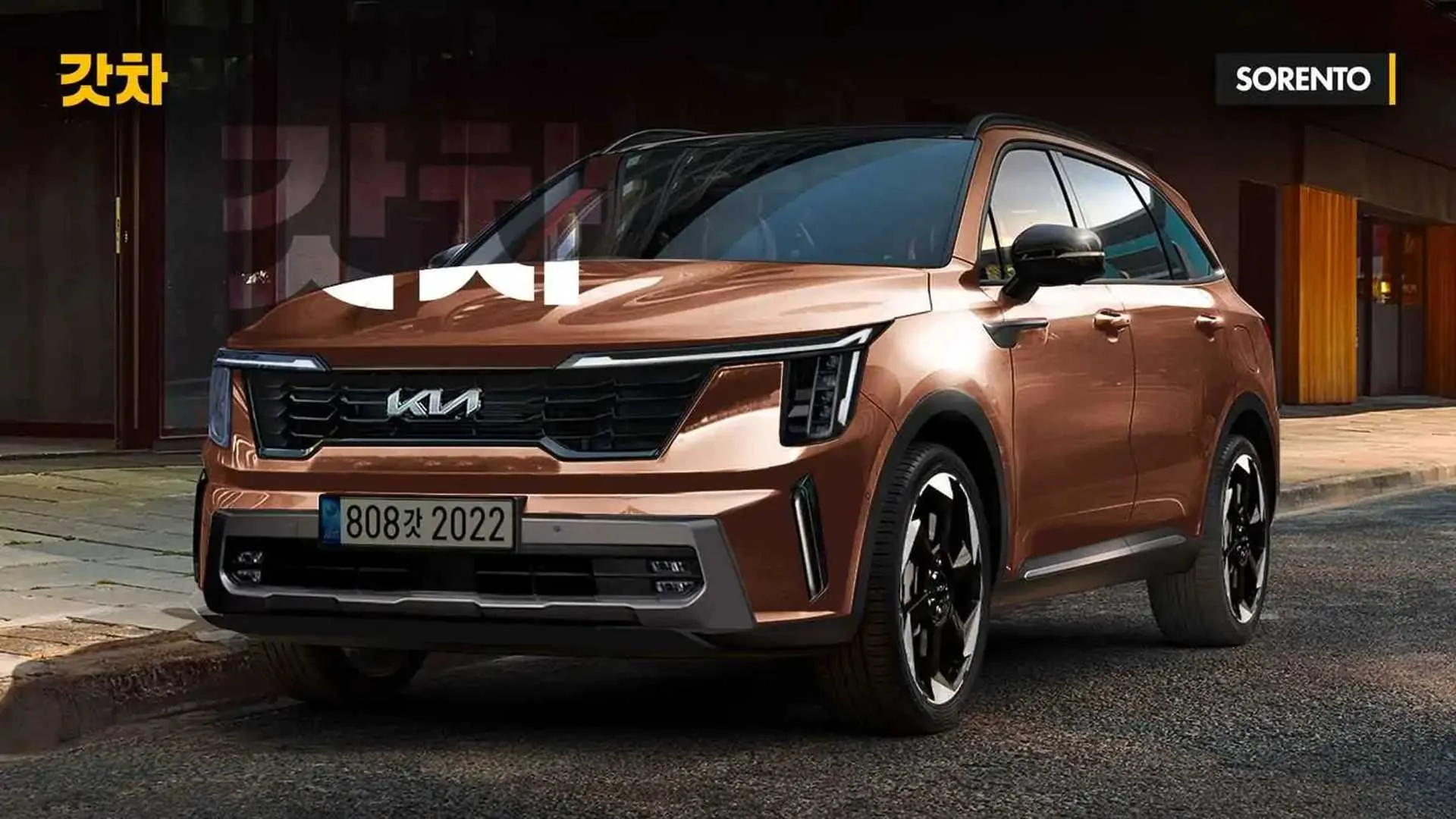 Kia Sedans 2025 Australia Omar Lila