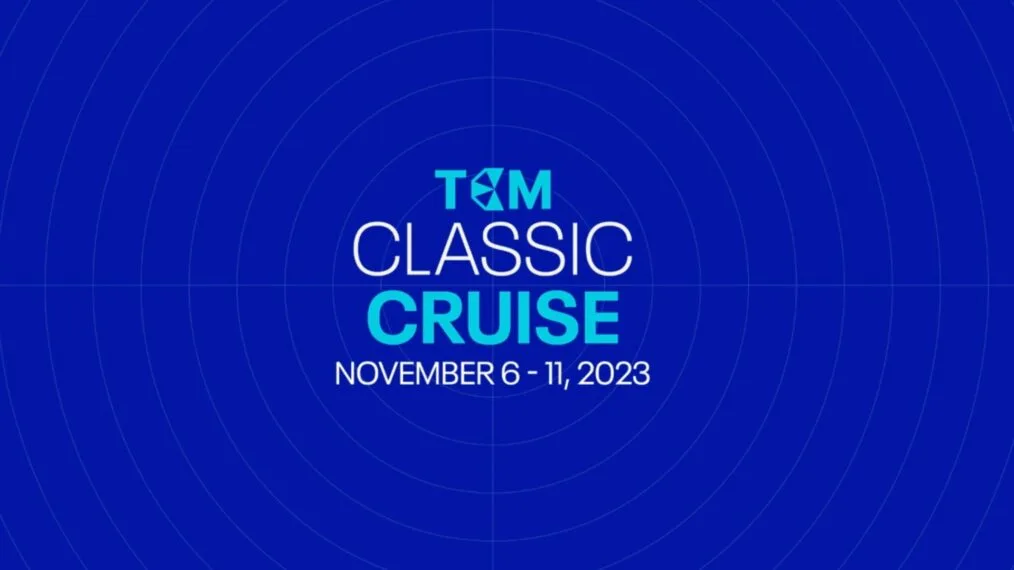 Kim Novak Elliott Gould George Chakiris Will Be Among The Attendees Aboard The 2023 Tcm