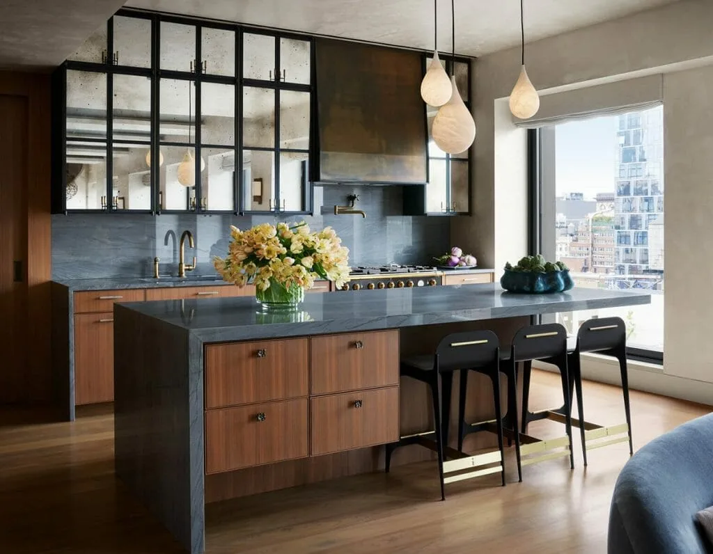 Kitchen Trends 2023 Design Pro Ideas You Ll Want To Steal Decorilla