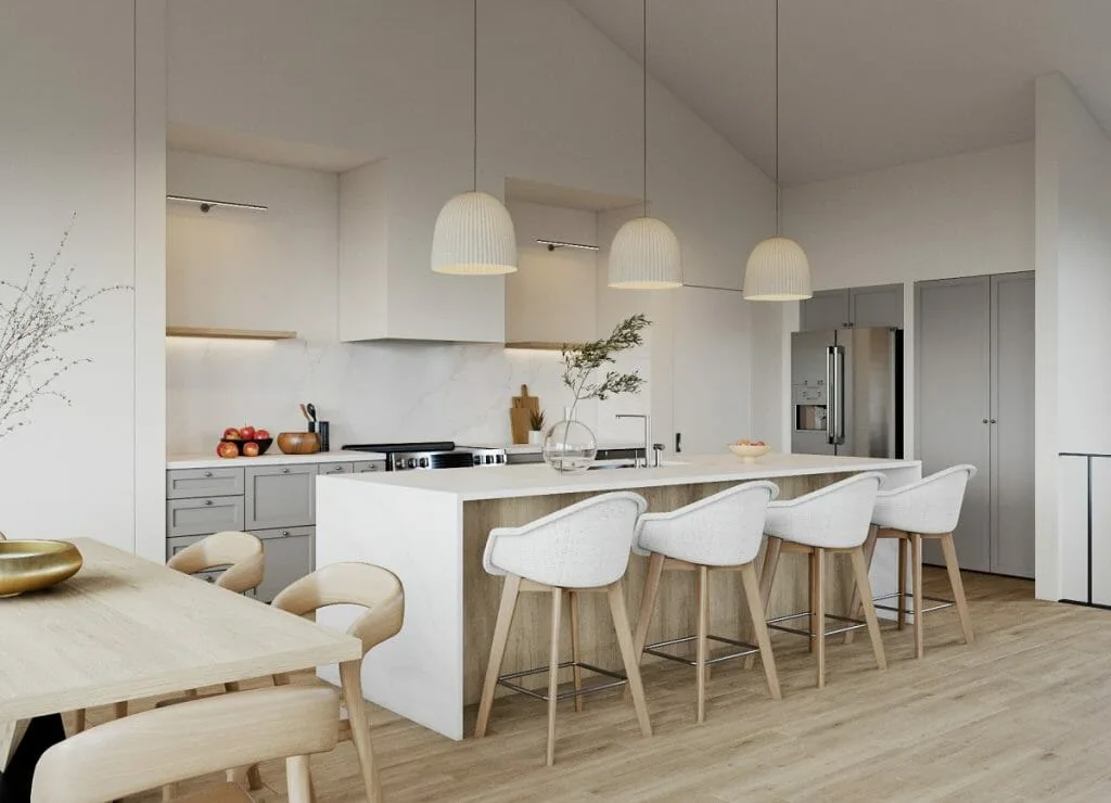 Kitchen Trends 2023 Design Pro Ideas You Ll Want To Steal Decorilla Online Interior Design