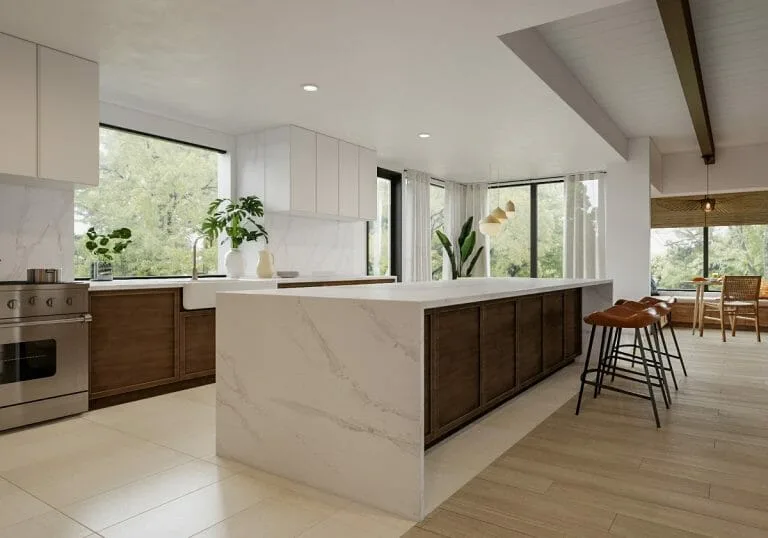 Kitchen Trends 2023 Design Pro Ideas You Ll Want To Steal Decorilla Online Interior Design