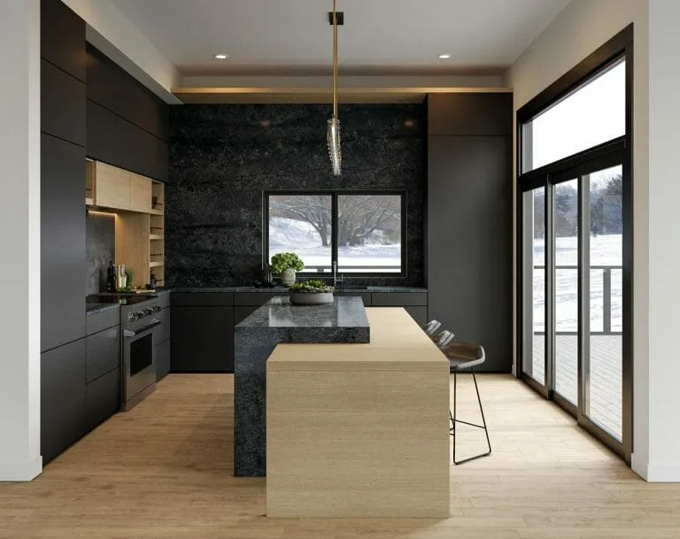 Kitchen Trends 2023 Design Pro Ideas You Ll Want To Steal Decorilla Online Interior Design