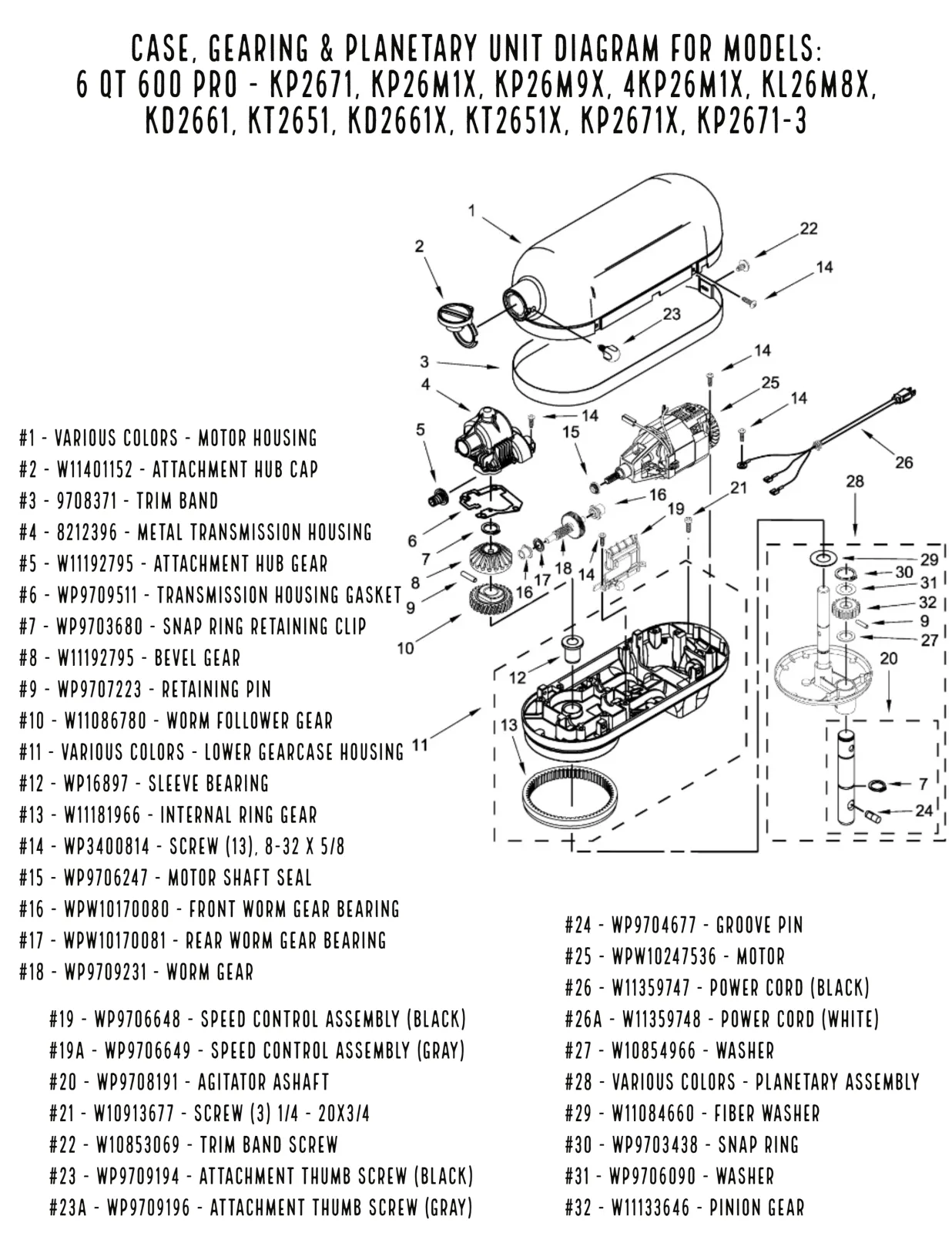 Kitchenaid Koce507Ess User Manual