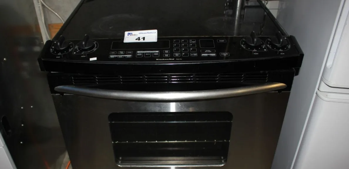 Kitchenaid Superba Oven Wiring Diagram Wiring Diagram