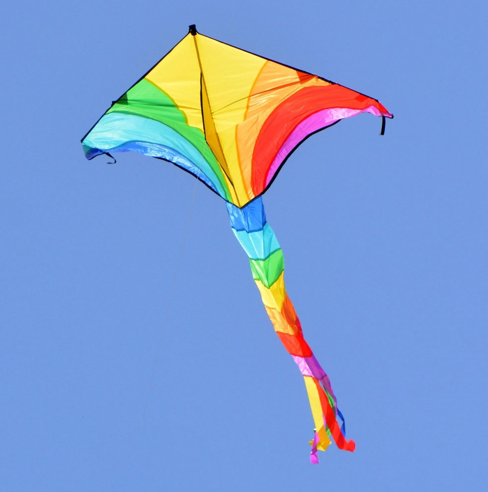 Kite Wallpapers Top Free Kite Backgrounds Wallpaperaccess