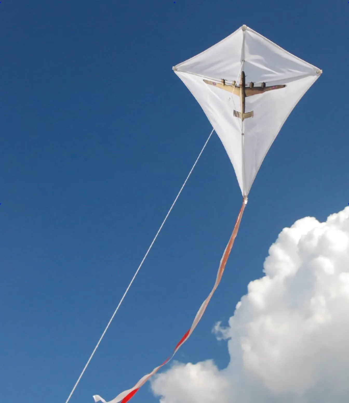 Kites For Kids Let S Fly A Kite Cool Outdoor Toys