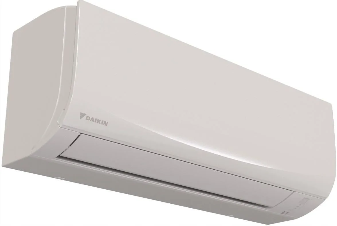 Klimatyzator Daikin Sensira 3 5Kw Rxf35E5V1B Ftxf35E5V1B Ceny Opinie Sklepy