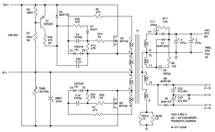 Klipsch Ksw 12 Wiring Diagram Wiring Diagram