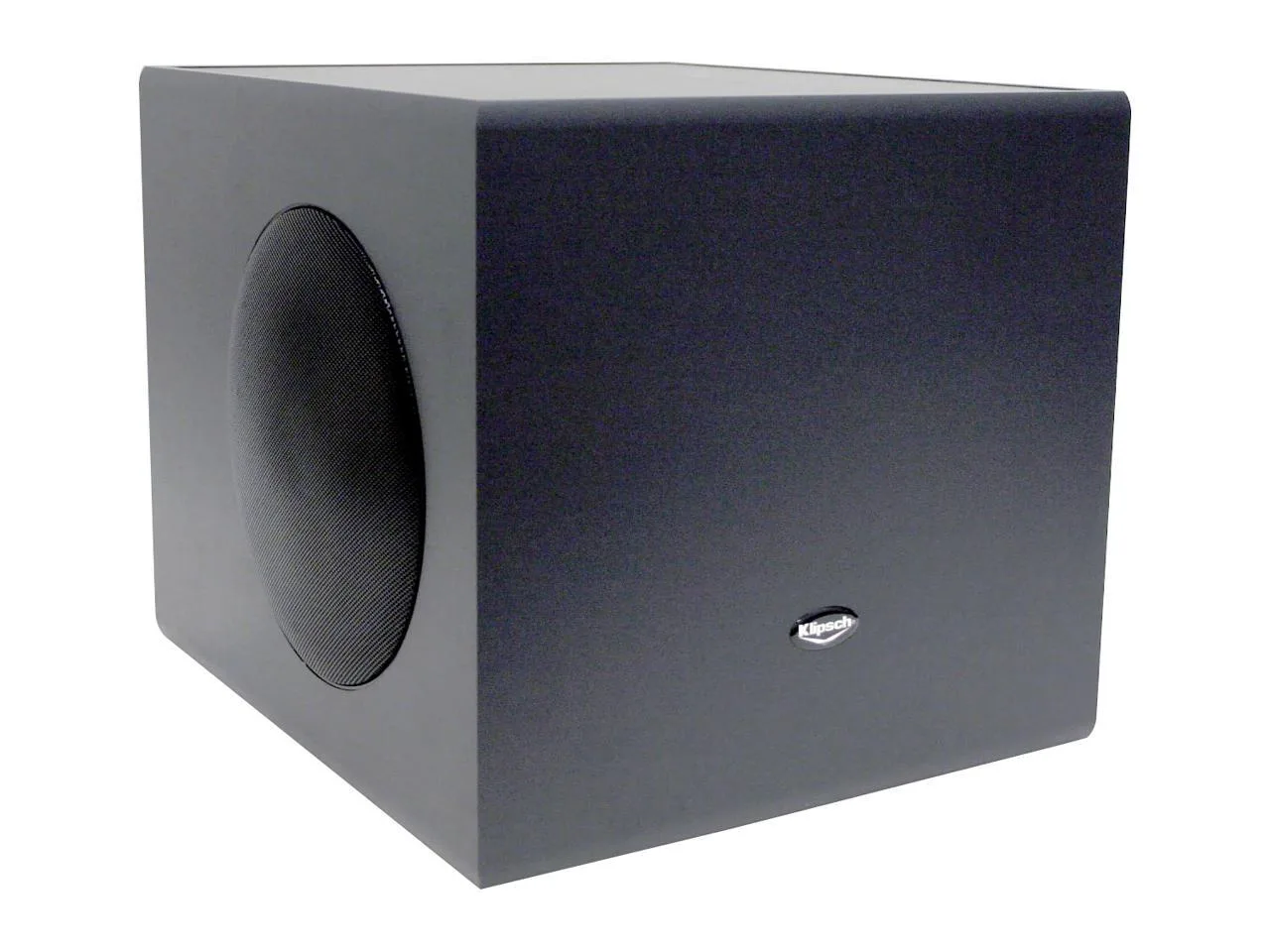 Klipsch Promedia Ultra 5 1 5 1 Speaker