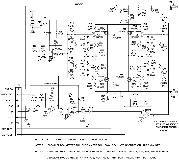 Klipsch Promedia Ultra 5 1 Wiring Diagram Wiring Diagram
