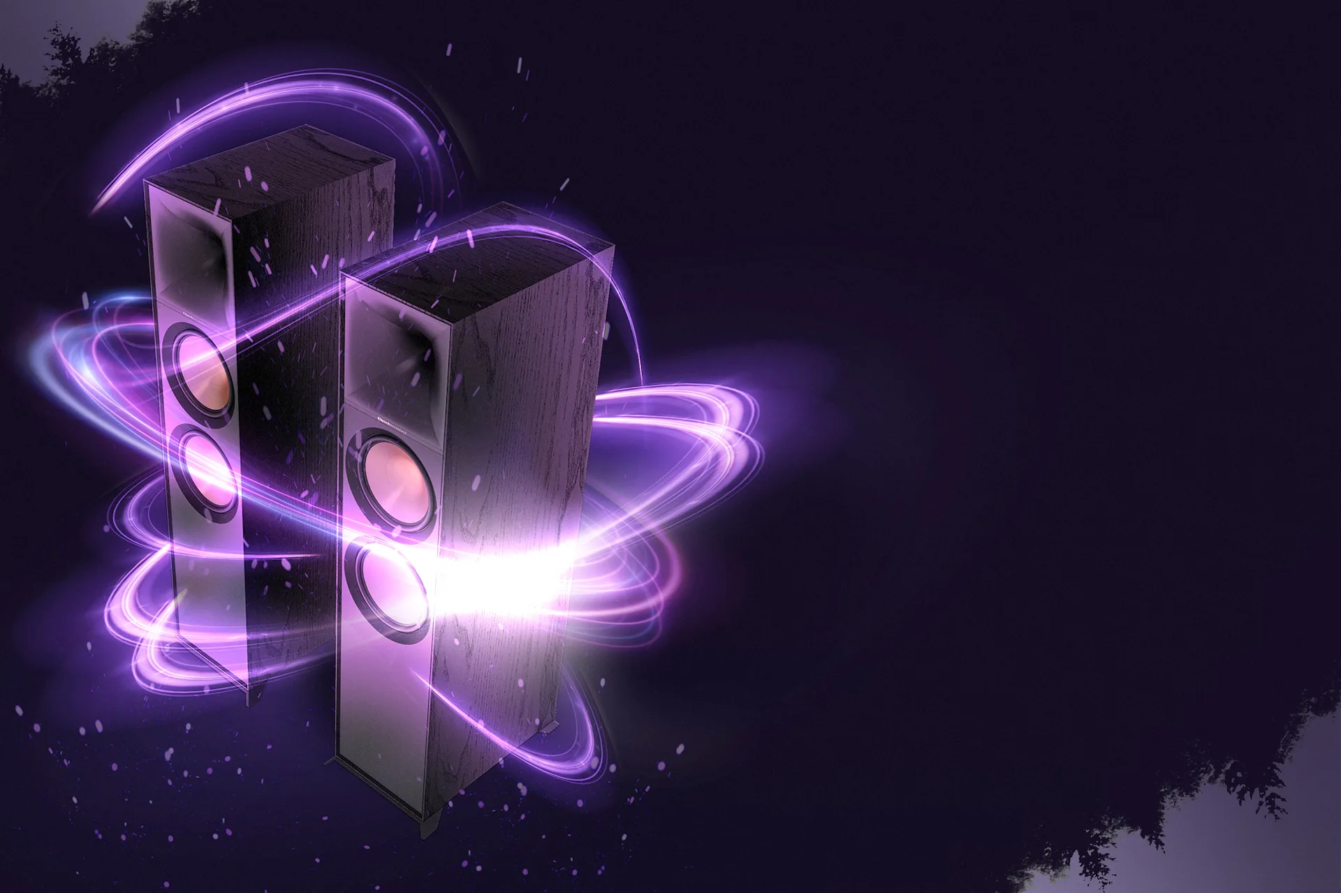 Klipsch X Agatha All Along Summon Incredible Sound Klipsch