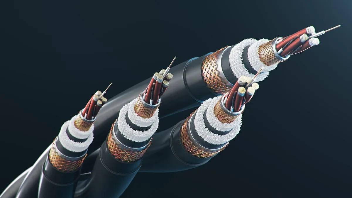 Know Your Cables 101 The Importance Of Using The Right Cables Blog