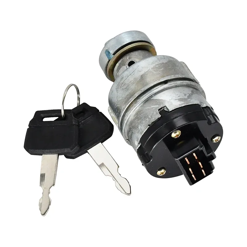 Kobelco Sk015 Ignition Switch Diagram Kobelco Ignition Switc