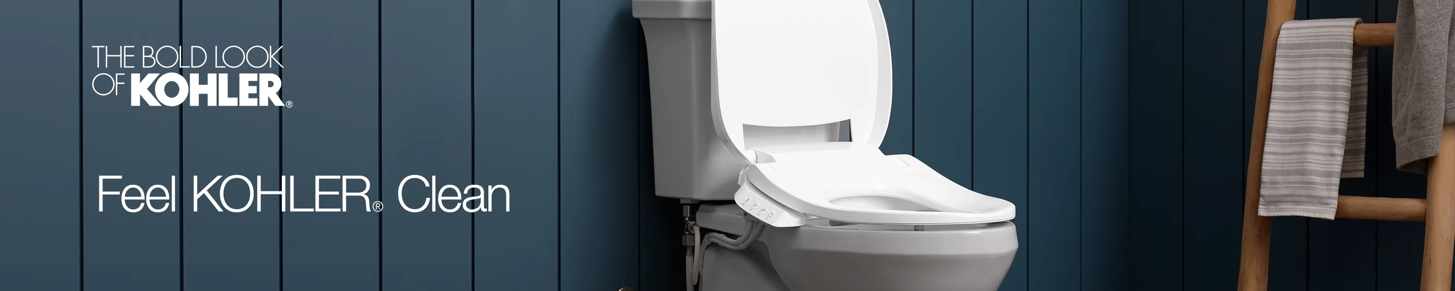 Kohler