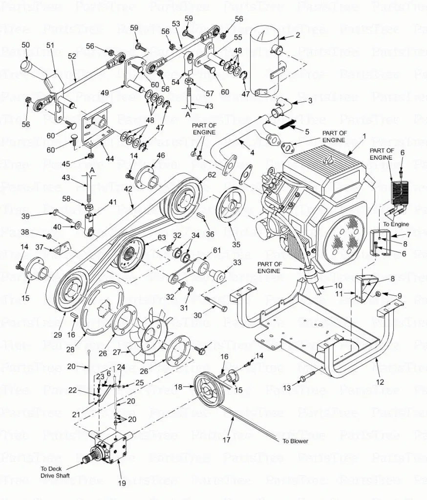 Kohler 26 Hp Wiring Diagram