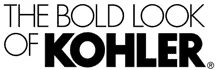 Kohler 30Rcla Qs1 30 Kw 120 240V Single Phase Liquid
