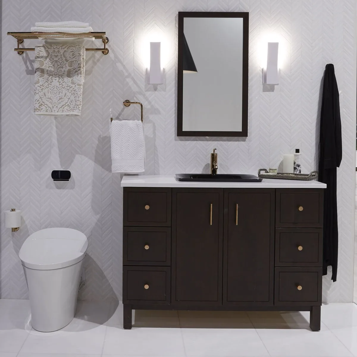 Kohler Co Kohler Twitter