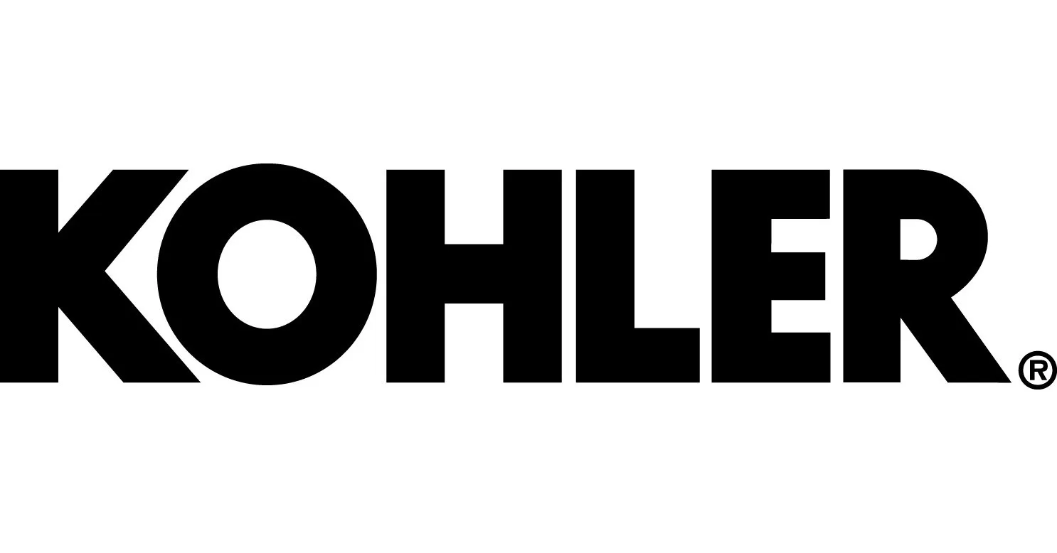 Kohler Expands Smart Home Collection At Ces 2021 Emphasizes Wellbeing And Touchless Experiences