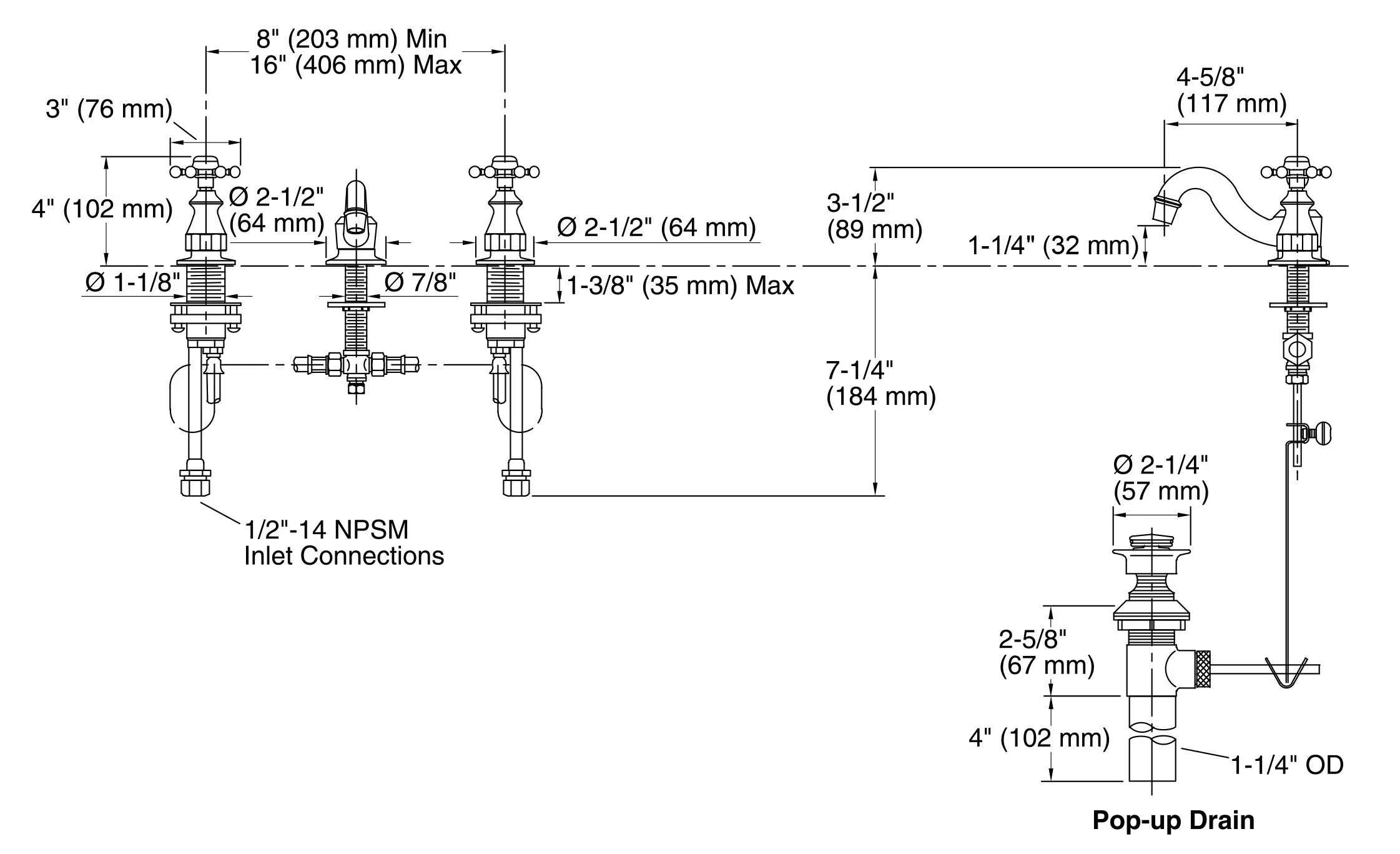 Kohler Generator Wiring Diagram My Wiring Diagram