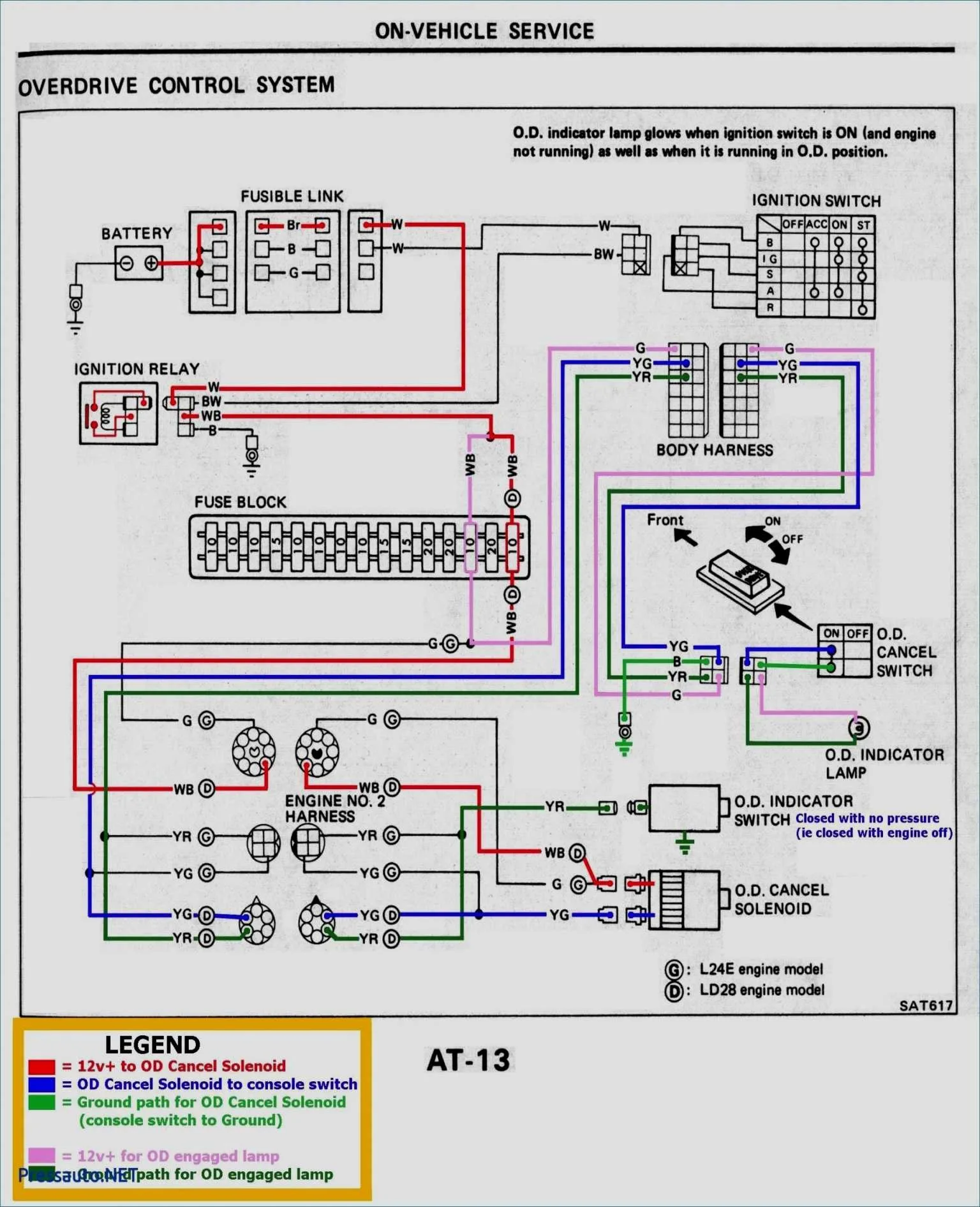 Kohler Generator Wiring Diagram My Wiring Diagram