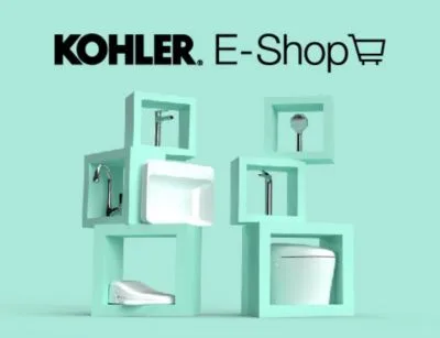 Kohler Indonesia Luxury Bathrooms And Designer Kitchens
