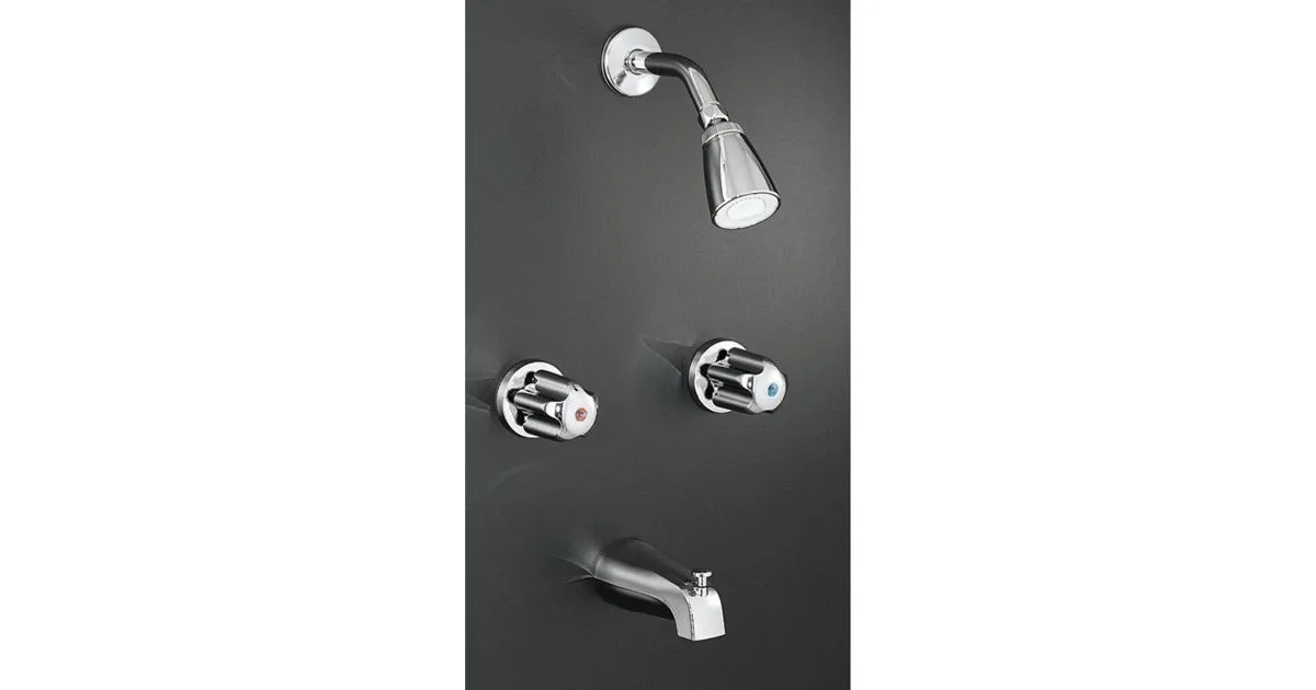 Kohler Kohler