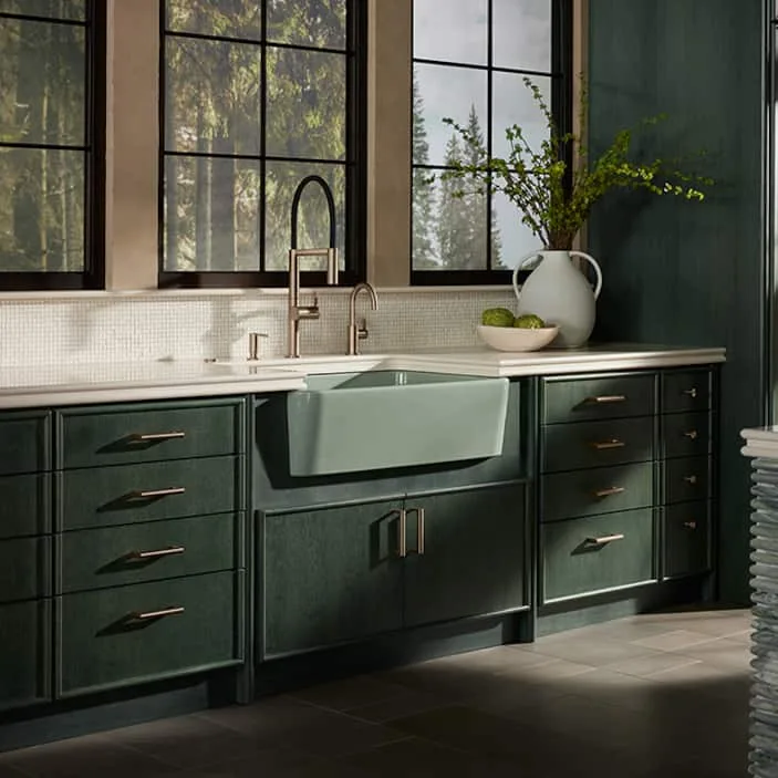 Kohler The Home Depot