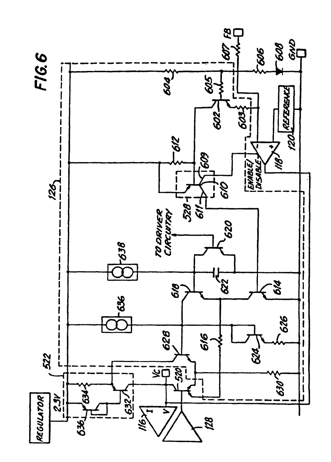 Kohler Voltage Regulator Wiring Diagram