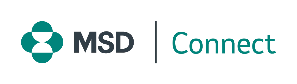 Kontakt Msd Connect