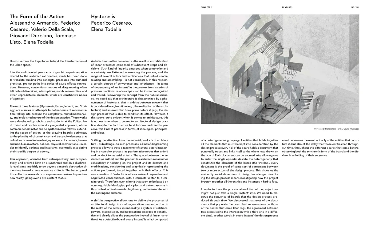 Kontextur Interview 23 002 Lidia Gasperoni