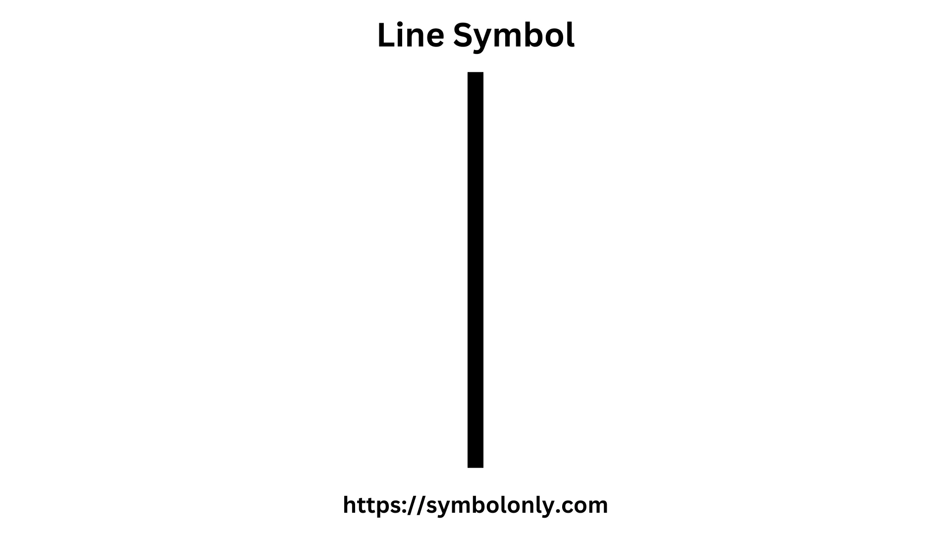 Korean Religion Symbol At Will Hannah Blog