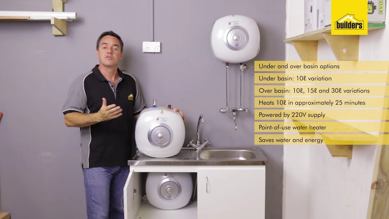 Kwikot Geyser Thermostat Wiring Geyser Thermostat Wiring Dia