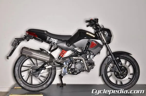 Kymco Engine Diagram Wiring Diagram