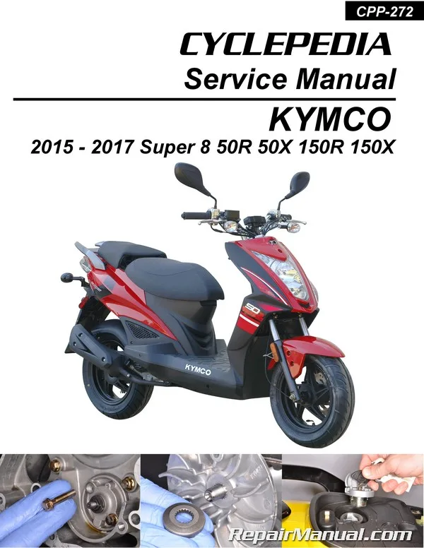 Kymco Engine Diagram Wiring Diagram