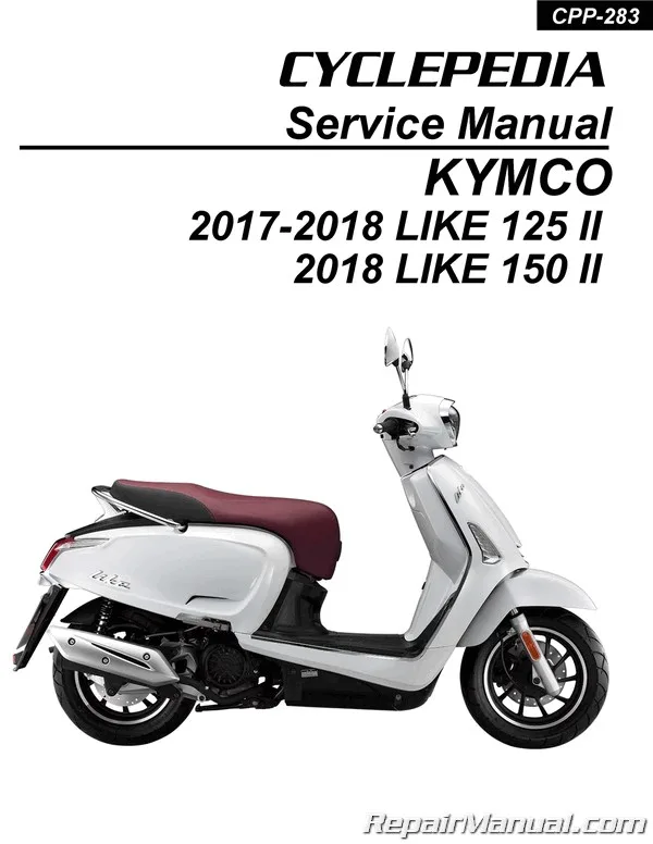 Kymco Engine Diagram Wiring Diagram