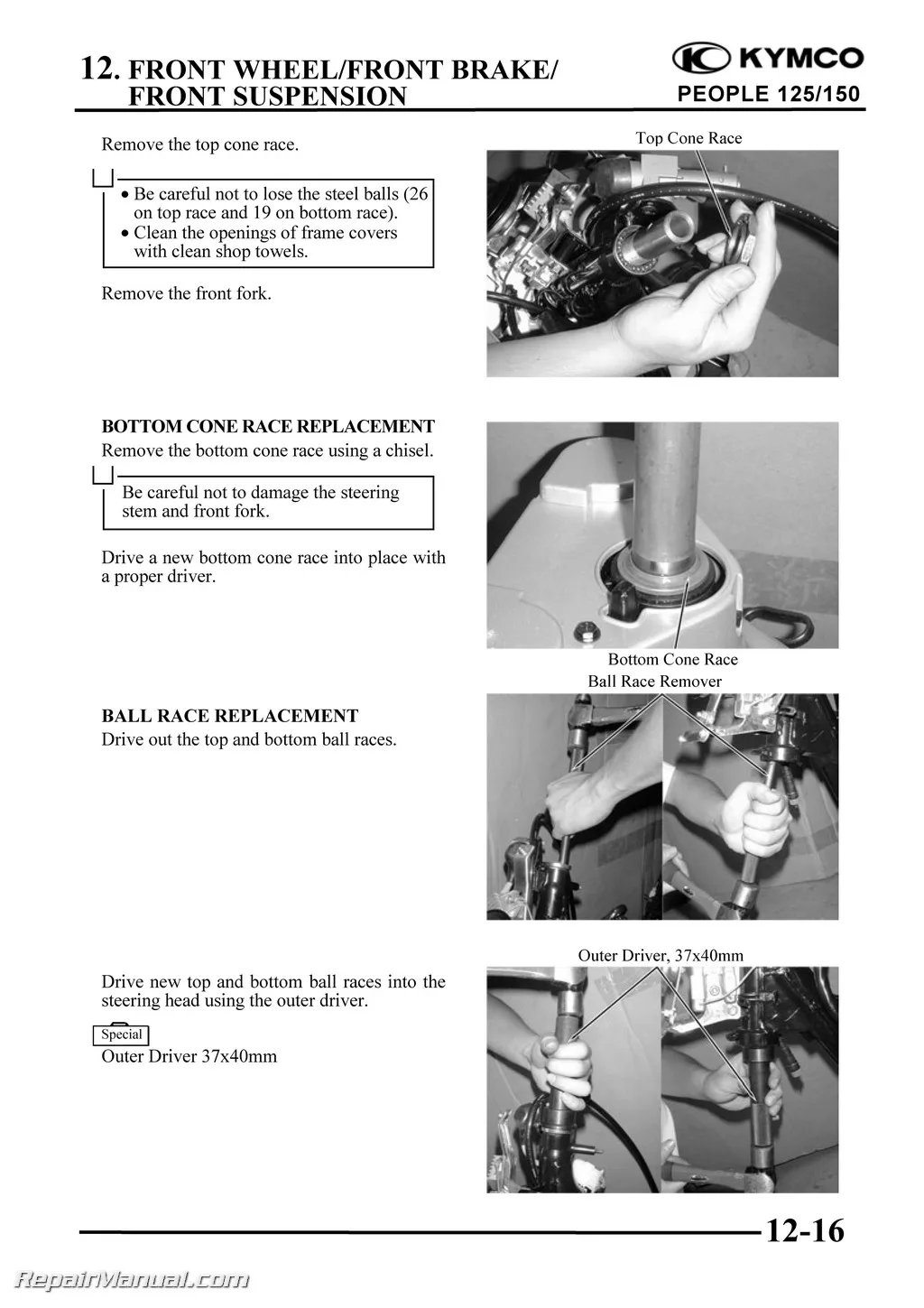 Kymco Engine Diagram Wiring Diagram