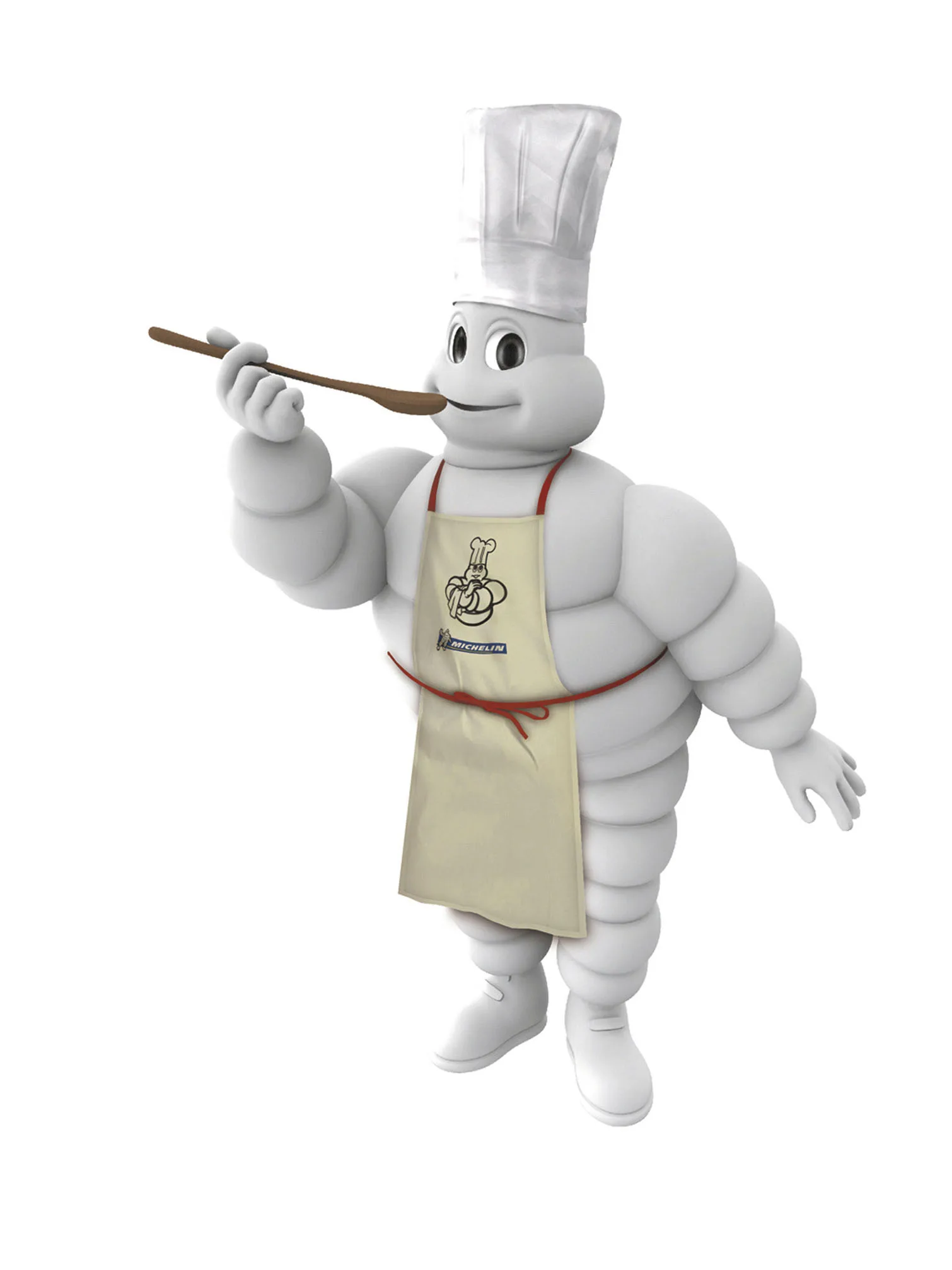 La Historia De Las Estrellas Michelin Cocinarte