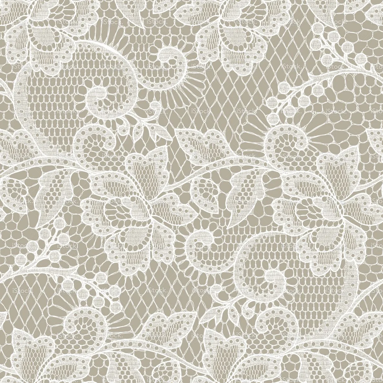 Lace Art Lace Painting Lace Background